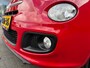 Fiat 500C 0.9 TwinAir SPORT ,Airco,Pdc,Elek Dak,LMvelgen,HalfLeer