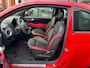 Fiat 500C 0.9 TwinAir SPORT ,Airco,Pdc,Elek Dak,LMvelgen,HalfLeer