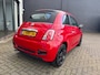 Fiat 500C 0.9 TwinAir SPORT ,Airco,Pdc,Elek Dak,LMvelgen,HalfLeer