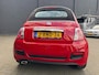 Fiat 500C 0.9 TwinAir SPORT ,Airco,Pdc,Elek Dak,LMvelgen,HalfLeer