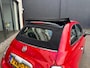 Fiat 500C 0.9 TwinAir SPORT ,Airco,Pdc,Elek Dak,LMvelgen,HalfLeer