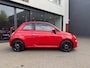 Fiat 500C 0.9 TwinAir SPORT ,Airco,Pdc,Elek Dak,LMvelgen,HalfLeer