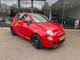 Fiat 500C 0.9 TwinAir SPORT ,Airco,Pdc,Elek Dak,LMvelgen,HalfLeer
