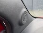 Fiat 500C 0.9 TwinAir SPORT ,Airco,Pdc,Elek Dak,LMvelgen,HalfLeer