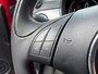 Fiat 500C 0.9 TwinAir SPORT ,Airco,Pdc,Elek Dak,LMvelgen,HalfLeer