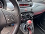 Fiat 500C 0.9 TwinAir SPORT ,Airco,Pdc,Elek Dak,LMvelgen,HalfLeer