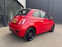 Fiat 500C 0.9 TwinAir SPORT ,Airco,Pdc,Elek Dak,LMvelgen,HalfLeer