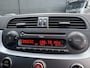 Fiat 500C 0.9 TwinAir SPORT ,Airco,Pdc,Elek Dak,LMvelgen,HalfLeer