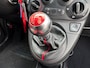 Fiat 500C 0.9 TwinAir SPORT ,Airco,Pdc,Elek Dak,LMvelgen,HalfLeer