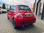 Fiat 500C 0.9 TwinAir SPORT ,Airco,Pdc,Elek Dak,LMvelgen,HalfLeer