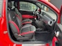 Fiat 500C 0.9 TwinAir SPORT ,Airco,Pdc,Elek Dak,LMvelgen,HalfLeer