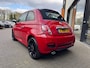 Fiat 500C 0.9 TwinAir SPORT ,Airco,Pdc,Elek Dak,LMvelgen,HalfLeer