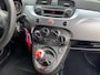 Fiat 500C 0.9 TwinAir SPORT ,Airco,Pdc,Elek Dak,LMvelgen,HalfLeer