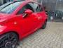 Fiat 500C 0.9 TwinAir SPORT ,Airco,Pdc,Elek Dak,LMvelgen,HalfLeer