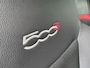 Fiat 500C 0.9 TwinAir SPORT ,Airco,Pdc,Elek Dak,LMvelgen,HalfLeer