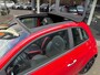 Fiat 500C 0.9 TwinAir SPORT ,Airco,Pdc,Elek Dak,LMvelgen,HalfLeer