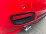 Fiat 500C 0.9 TwinAir SPORT ,Airco,Pdc,Elek Dak,LMvelgen,HalfLeer
