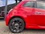 Fiat 500C 0.9 TwinAir SPORT ,Airco,Pdc,Elek Dak,LMvelgen,HalfLeer