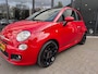 Fiat 500C 0.9 TwinAir SPORT ,Airco,Pdc,Elek Dak,LMvelgen,HalfLeer