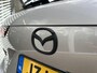 Mazda CX-60 2.5 e-SkyActiv PHEV Homura | AERO PACK | 360 CAMERA | HALF LEER HALF ALCANTARA |