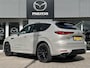 Mazda CX-60 2.5 e-SkyActiv PHEV Homura | AERO PACK | 360 CAMERA | HALF LEER HALF ALCANTARA |