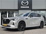 Mazda CX-60 2.5 e-SkyActiv PHEV Homura | AERO PACK | 360 CAMERA | HALF LEER HALF ALCANTARA |