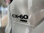 Mazda CX-60 2.5 e-SkyActiv PHEV Homura | AERO PACK | 360 CAMERA | HALF LEER HALF ALCANTARA |