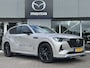 Mazda CX-60 2.5 e-SkyActiv PHEV Homura | AERO PACK | 360 CAMERA | HALF LEER HALF ALCANTARA |