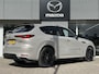 Mazda CX-60 2.5 e-SkyActiv PHEV Homura | AERO PACK | 360 CAMERA | HALF LEER HALF ALCANTARA |