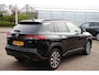 Toyota Corolla Cross Hybrid 140 Style Automaat | Elek. achterklep | Adapt. cruise | Keyless |