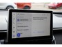 Toyota Corolla Cross Hybrid Style Automaat | Elek. achterklep | Adapt. cruise | Keyless |