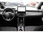Toyota Corolla Cross Hybrid Style Automaat | Elek. achterklep | Adapt. cruise | Keyless |