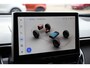 Toyota Corolla Cross Hybrid Style Automaat | Elek. achterklep | Adapt. cruise | Keyless |