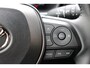 Toyota Corolla Cross Hybrid Style Automaat | Elek. achterklep | Adapt. cruise | Keyless |