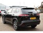 Toyota Corolla Cross Hybrid Style Automaat | Elek. achterklep | Adapt. cruise | Keyless |