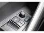 Toyota Corolla Cross Hybrid Style Automaat | Elek. achterklep | Adapt. cruise | Keyless |