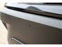 Toyota Corolla Cross Hybrid Style Automaat | Elek. achterklep | Adapt. cruise | Keyless |