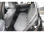 Toyota Corolla Cross Hybrid Style Automaat | Elek. achterklep | Adapt. cruise | Keyless |