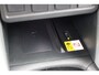 Toyota Corolla Cross Hybrid Style Automaat | Elek. achterklep | Adapt. cruise | Keyless |