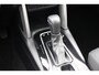 Toyota Corolla Cross Hybrid Style Automaat | Elek. achterklep | Adapt. cruise | Keyless |