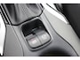 Toyota Corolla Cross Hybrid Style Automaat | Elek. achterklep | Adapt. cruise | Keyless |