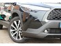 Toyota Corolla Cross Hybrid Style Automaat | Elek. achterklep | Adapt. cruise | Keyless |