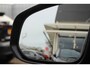 Toyota Corolla Cross Hybrid Style Automaat | Elek. achterklep | Adapt. cruise | Keyless |