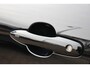 Toyota Corolla Cross Hybrid Style Automaat | Elek. achterklep | Adapt. cruise | Keyless |