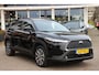 Toyota Corolla Cross Hybrid 140 Style Automaat | Elek. achterklep | Adapt. cruise | Keyless |