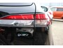 Toyota Corolla Cross Hybrid Style Automaat | Elek. achterklep | Adapt. cruise | Keyless |