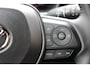Toyota Corolla Cross Hybrid 140 Style Automaat | Elek. achterklep | Adapt. cruise | Keyless |