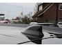 Toyota Corolla Cross Hybrid Style Automaat | Elek. achterklep | Adapt. cruise | Keyless |