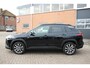 Toyota Corolla Cross Hybrid Style Automaat | Elek. achterklep | Adapt. cruise | Keyless |
