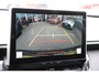 Toyota Corolla Cross Hybrid Style Automaat | Elek. achterklep | Adapt. cruise | Keyless |